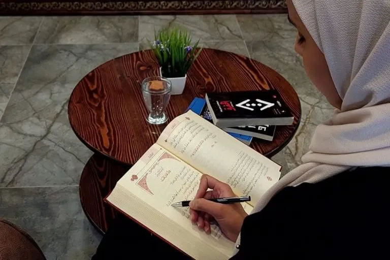 "مجلاتنا العلمية أمل سوريا… كن جزءًا من النجاح، فجسور العلم تبني الوطن"